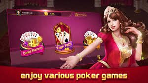 sowin game bài
